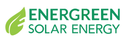 Energreen Solar Energy Final Logo 06072023